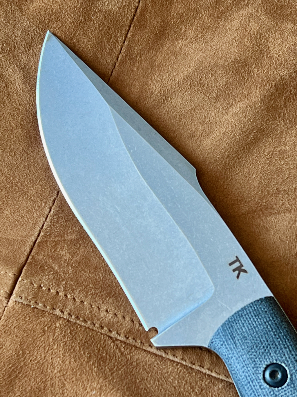HellCat (Inox) - Imagem 3