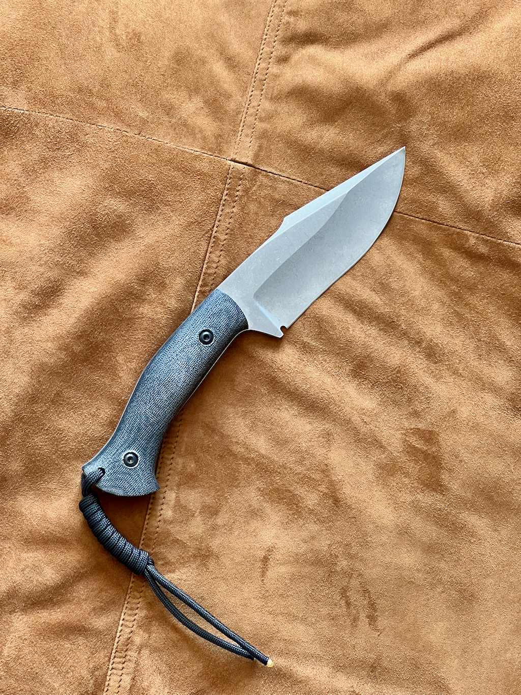 HellCat (Inox) - Imagem 2