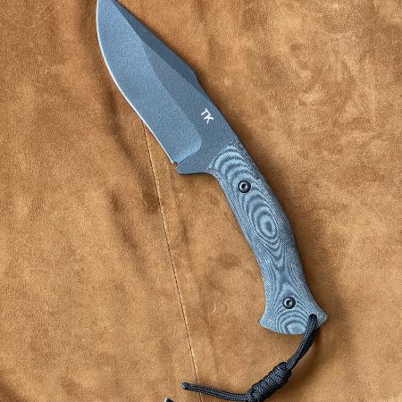 HellCat (Carbono)