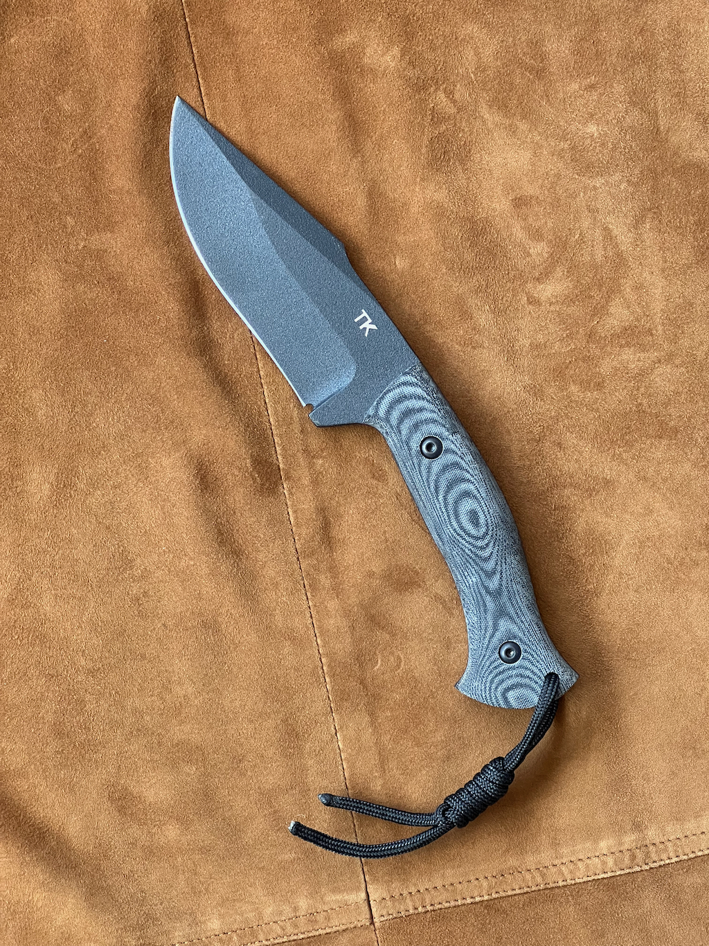 HellCat (Carbono)
