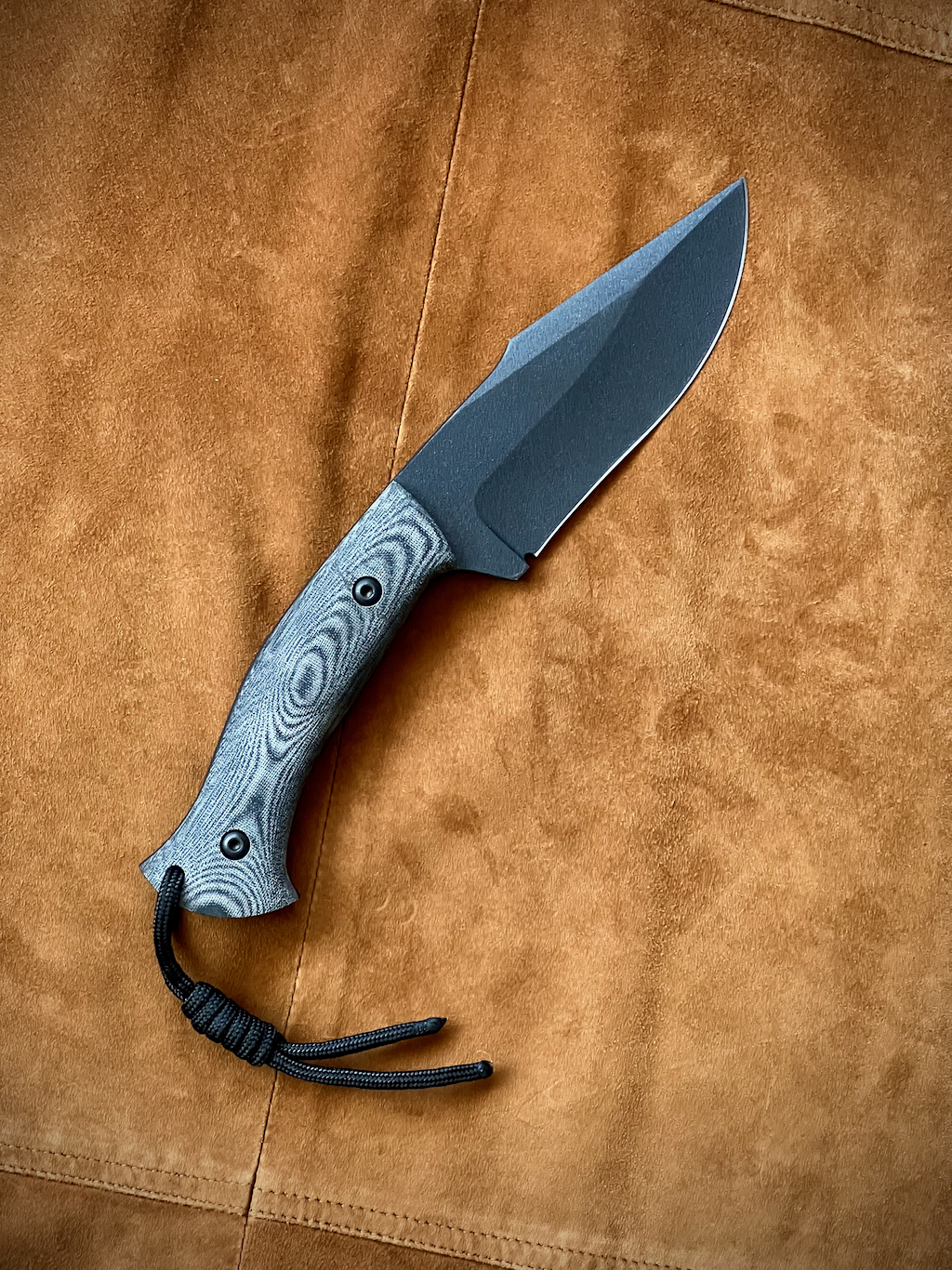 HellCat (Carbono) - Imagem 2