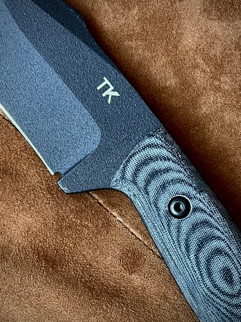 HellCat (Carbono) - Imagem 3