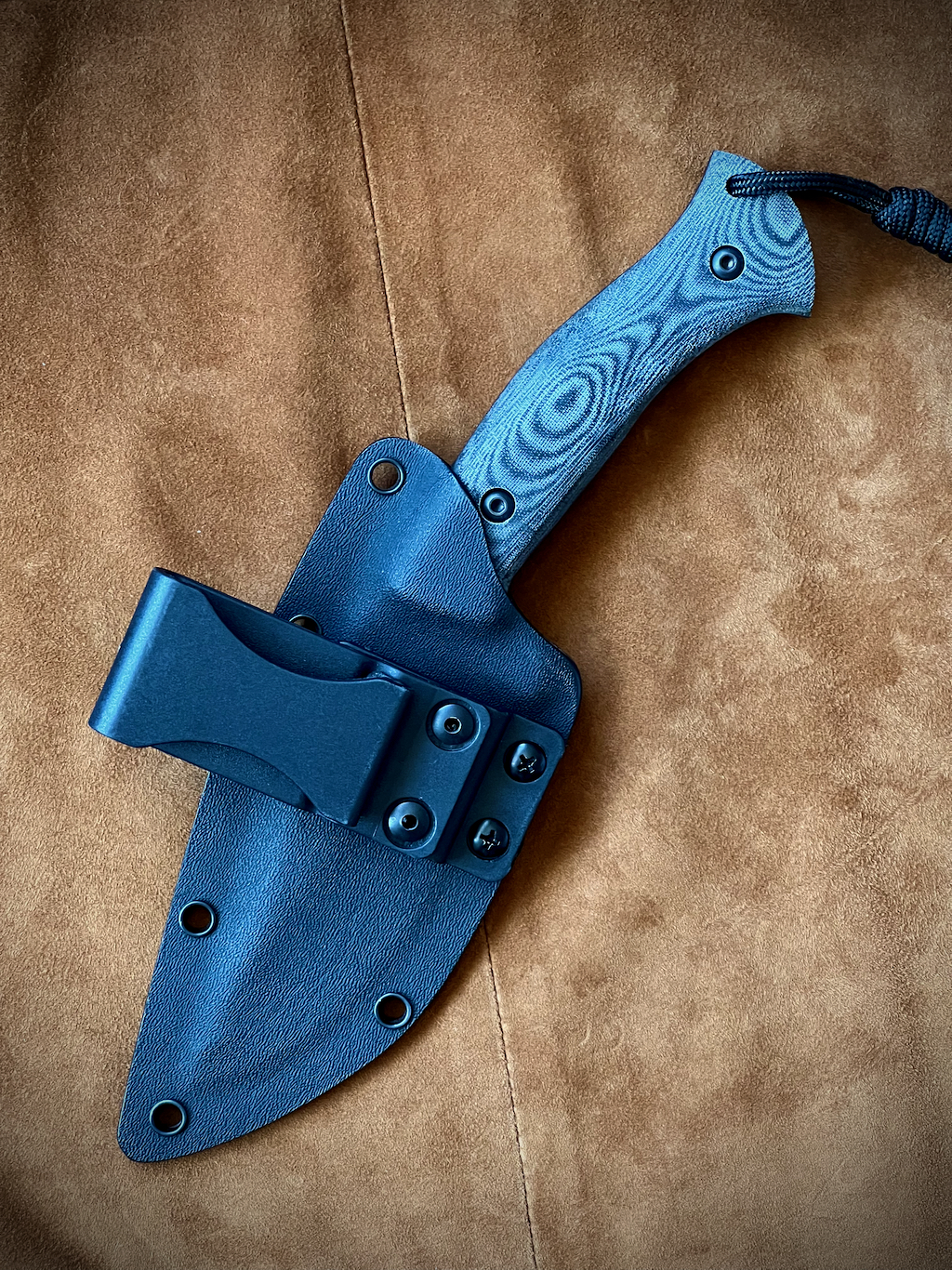 HellCat (Carbono) - Imagem 5