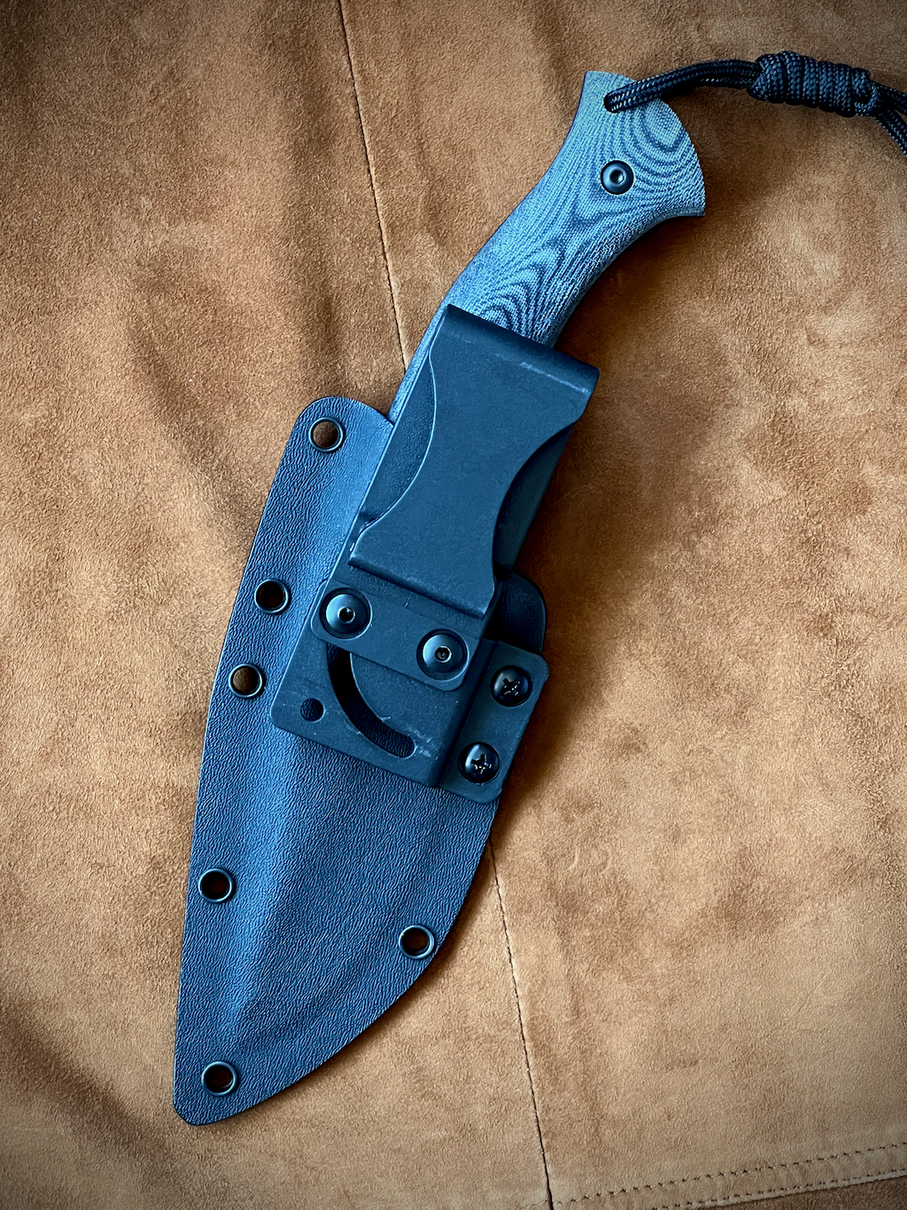 HellCat (Carbono) - Imagem 6