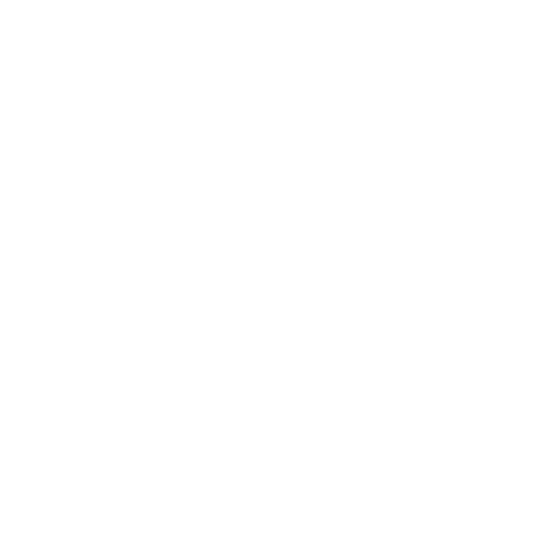 weapon_15877567