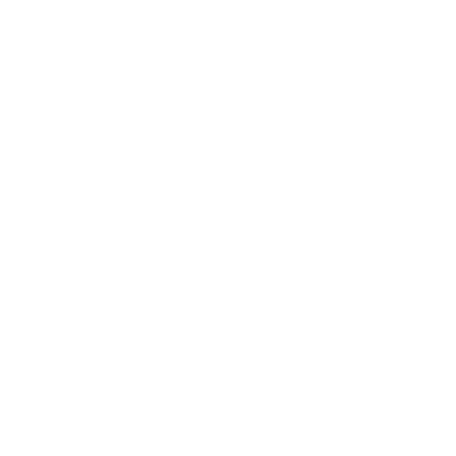 weapons_656650