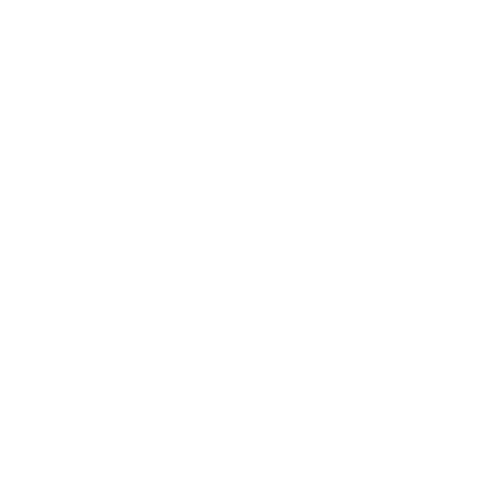 weapon_15877567