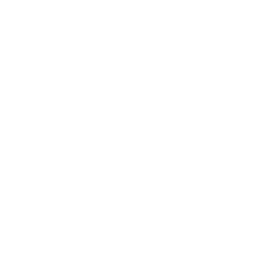 weapons_656650
